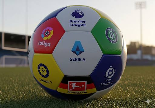 布特智能设计展示